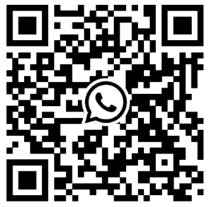 QR_VS_Sol